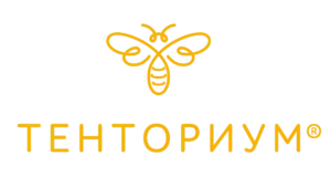 Клиент