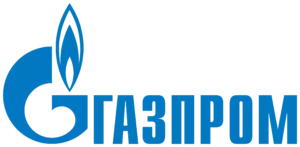 Клиент