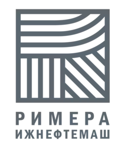 Клиент