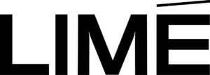 Клиент