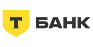 Клиент